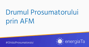 Prea mergea pe repede înainte…anunțul afm: Arhive Bani De La Stat Pentru Panouri Fotovoltaice Energiata Mici ProducÄƒtori De Energie
