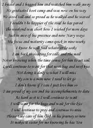 Navy Mom Poem Navy For Moms Navy Mom Mom Poems Navy Moms Prayer