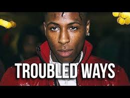 Free Nba Youngboy Type Beat Troubled Ways Prod By Lbeats Smooth Trap Type Instrumental Youtube Rap Quotes Real Talk Quotes Truths Nba Quotes