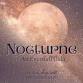 Nocturne: An Evenfall Gala