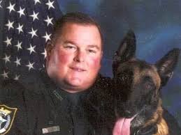 Christopher Jay Crooms Obituary (1969