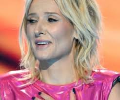 Klan": Sandra trafi do szpitala! Straci dziecko?