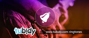 Tubidy.fm complies with the applicable laws and fully respects third party rights. Must Know How To Make Tubidy Ringtones For Iphone Android Phone