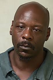 Hillsdale County Sheriff's Office