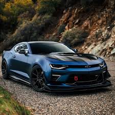 Camaro In 2020 Camaro Car Dream Cars Jeep Dream Cars