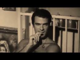 Η σίσσυ χρηστίδου στο mega: Spyros Fwkas H Istoria Enos My8oy Youtube