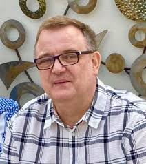 Cleary Jacqueline Died 28th November 2024 peacefully at hospital surrounded  by her loving family.  https://www.okanesfunerals.co.uk/funeral-details.html?tribute=jacquelinecleary