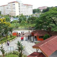 Bananaspace interior design studio malaysia info email web phone kuala lumpur green acre park bandar sg long jalan sg long 43000 kajang selangor. Photos At Sekolah Kebangsaan Bandar Teknologi Kajang Government Building