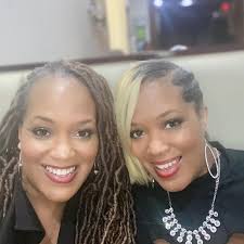 Trinity Vision Global Volunteers: Jasmine Beal