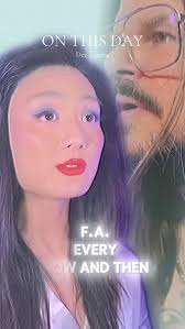 Fay Castro and Reine Paisley talk about what it's like performing the Side  Show score under the musical direction of the legendary Ejay Yatco 🎶 —  plus, how the 1997 and 2014