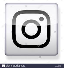Afbeeldingsresultaat voor instagram logo