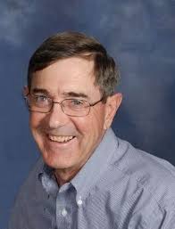 Obituary of John D. Morgan, D.D.S.