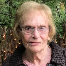 Obituary, Visitation & Funeral Information