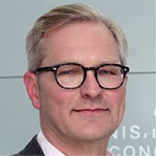 New Measures of the Economy Workshop 2024 — Stanford Digital Economy Lab