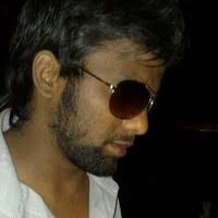 40+ "Vijay Bali" profiles