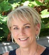 W Hancock St, Muskogee, OK 74401