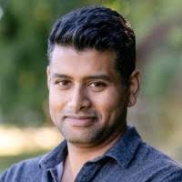 30+ "Christopher Felix" profiles