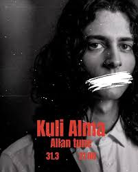 Itamar Sadot (@allan_tune) • Instagram photos and videos