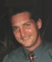 David Charles Spencer Obituary February 8, 2018