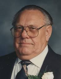 Obituary information for Carl Lee Woodard