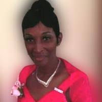 Gloria Hurt Obituary