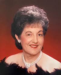 Sybil Jean Cable Obituary October 20, 2021