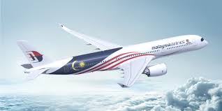 Malaysia airlines is making plans to shut down if lessors do not accept its restructuring bid. Malaysia Airlines Discloses A Breach Spanning 9 Years Of Data