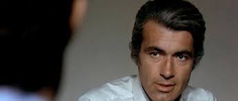 Gli attori della Pollanet Squad