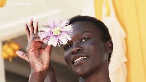 Sol de Janeiro Brazilian Crush Cheirosa '68 parfümiertes Spray für Körper  und Haare