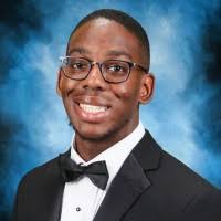 70+ "Winecoff" profiles