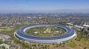 By working at the core graphics layers in apple's operating systems, you will have the opportunity to have a major impact on the end user experience for all apple customers. Apple Inc Wikipedia