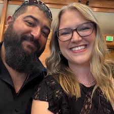 Who is a good tile guy for a tub surround in Cushing WI?