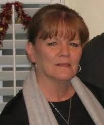 Obituary for Susan "Sheree" (Curtis) Gregory