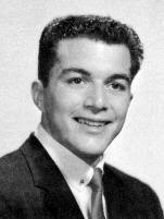 Cromwell High School