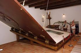 One Of The World S Largest Books In Szinpetri Hungary The Overall Size Is 13 71 X 12 36 Ft Books Guinness Book Of World Records Extreme Photography