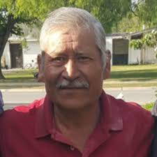 Juan Medina Blanco Obituary December 26, 2016