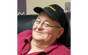 Carroll Sabin Obituary (2017)