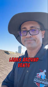 A Day in the Life of a Roof Inspector: Checking Attics and Roof Conditions