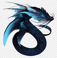 A sea creature template is a readymade outline of sea creatures which might be needed for coloring pages, sea creature drawings, sea creature crafts and shapes etc. Dragon Legendary Creature Sea Serpent Art Creatures Fictional Character Legend Png Pngegg