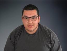 Louie Archuleta's Instagram, Twitter & Facebook