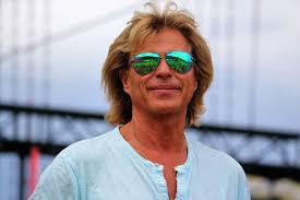 Find the latest tracks hansi hinterseer was a fantastic, successful downhill skier for many years on the austrian ski team. Fanclub Hansi Hinterseer Luxemburg Home Facebook