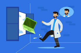Wähle aus über 800 kostenlosen templates, erstellt von designern. Learn The Landing Page Lingo
