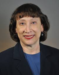 Betsy Levitt Obituary