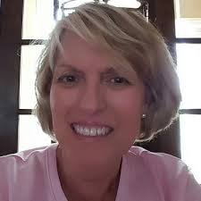 Leigh Milford's Instagram, Twitter & Facebook