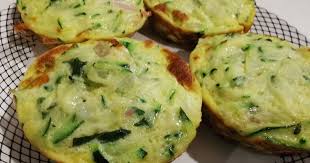 Pie Maker Zucchini Slice Muffins Recipe In 2020 Recipes Pies Maker Traditional Carrot Cake Recipe