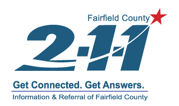 Fairfield County 2-1-1 | Information & Referral, Fairfield County, Ohio