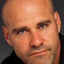 Watch Live TV, Movies, and TV Shows Free Online