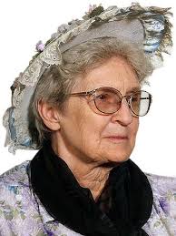 Fleming: German POWs worked