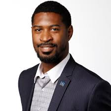 2019 New Educator Orientation: Directory