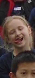 Maggie Gardner exemplifies hard work, perseverance, and kindness. She  consistently puts forth her best effort in class and demonstrates  determination when faced with challenges. She is a natural leader who  models excellent